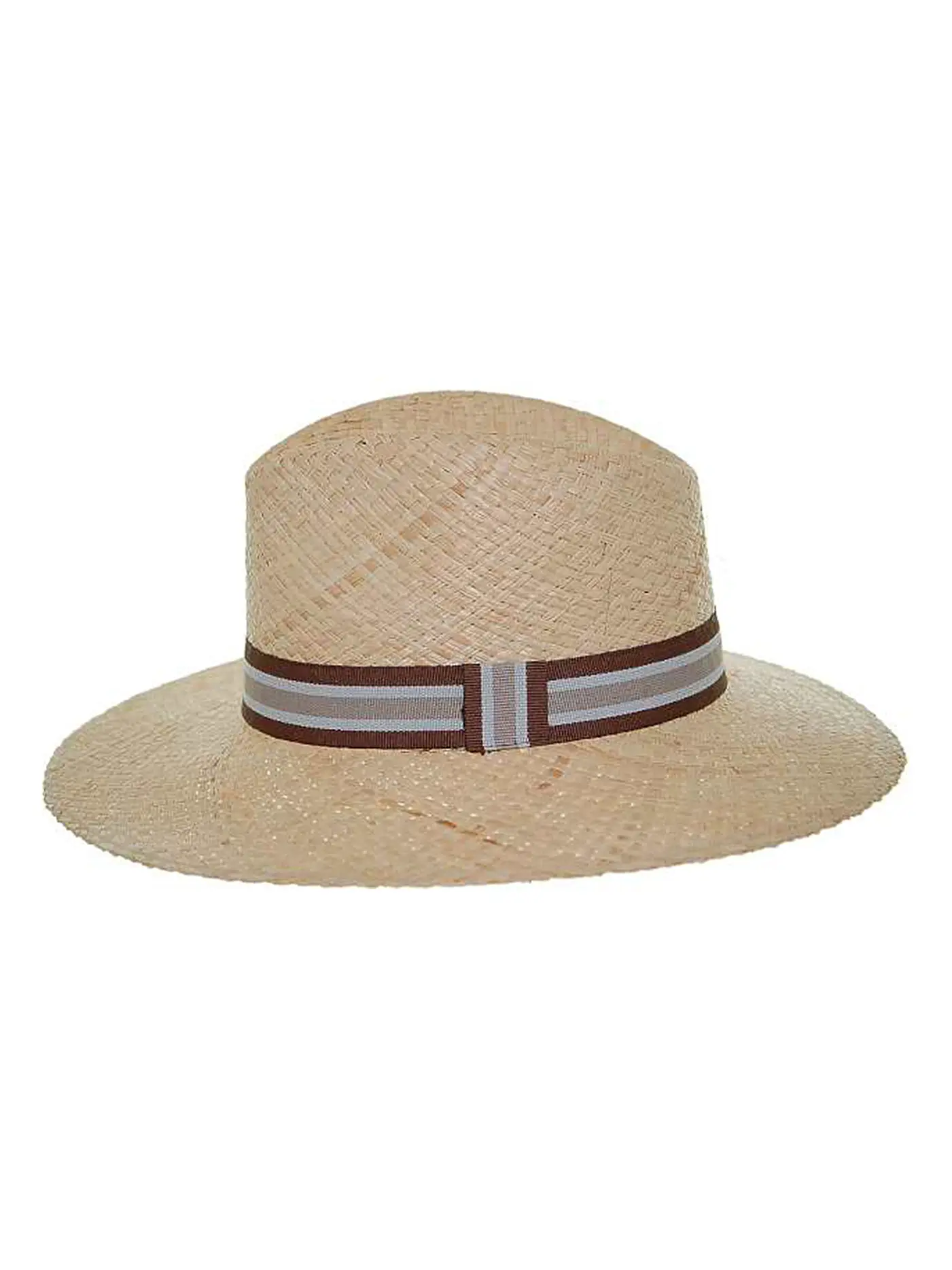 KUEBL | Herren Sonnenhut | 